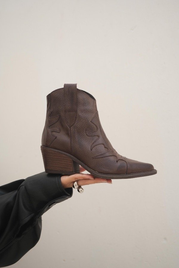 Miniatura de producto - 9