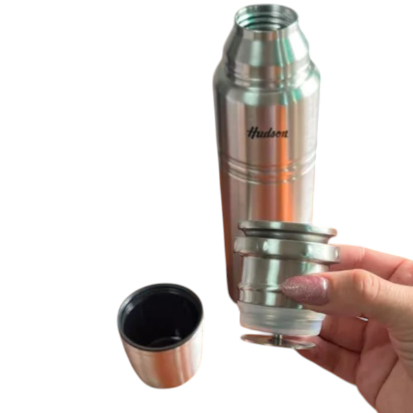 Miniatura de producto - 4