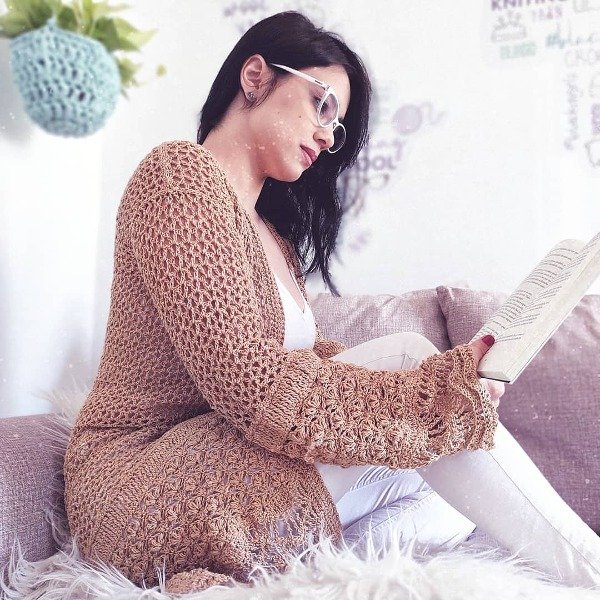 Miniatura de producto - 4