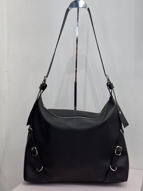 Producto - Cartera Dalma - 9