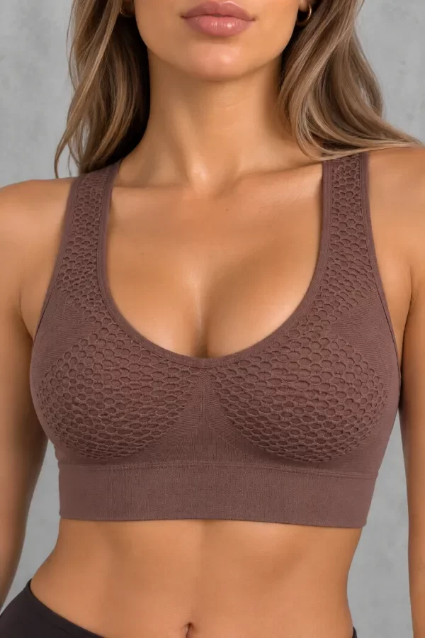 Producto - Top Deportivo - 0