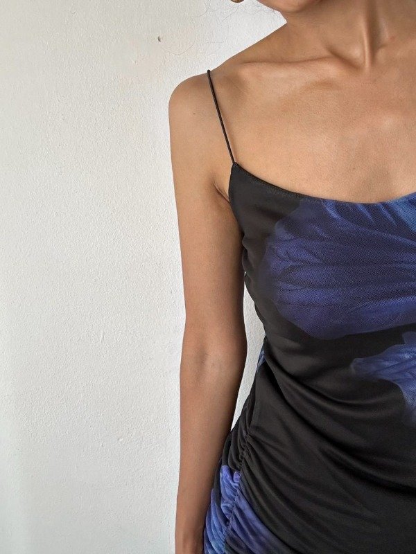 Producto - Vestido Roma