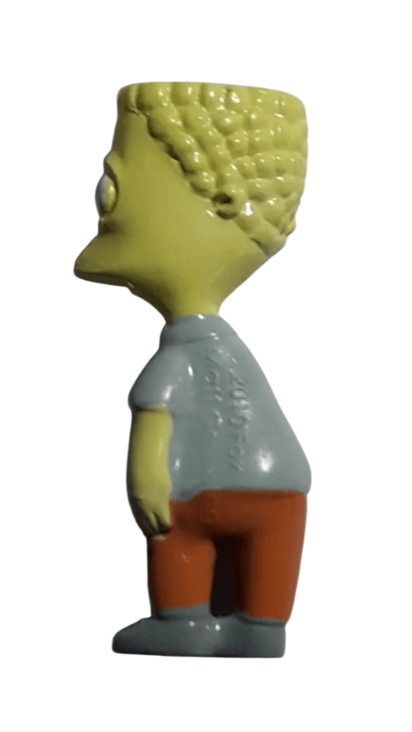 Miniatura de producto - 1