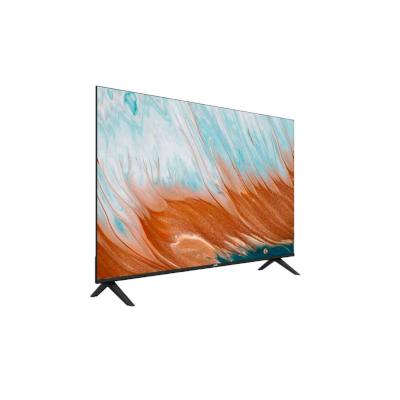 Producto - Smart TV JVC 49'' Full HD LED WhaleTV