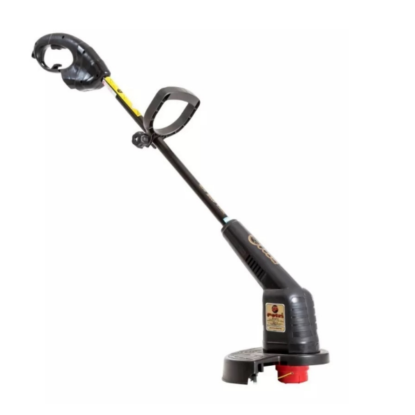 Producto - BORDEADORA PETRI P35