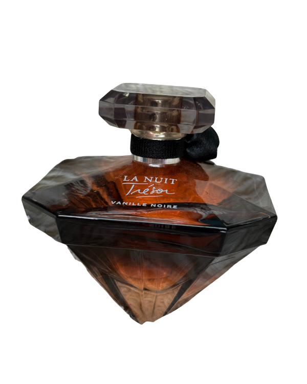 Producto - Lancome La Nuit Tresor Vanille Noir Edp