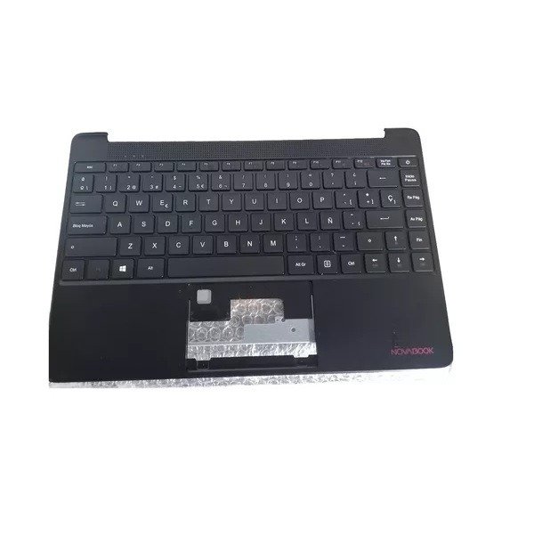 Miniatura de producto - 0