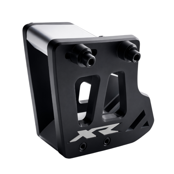 Producto - Guia De Cadena Tech2 Honda logo XR - 9