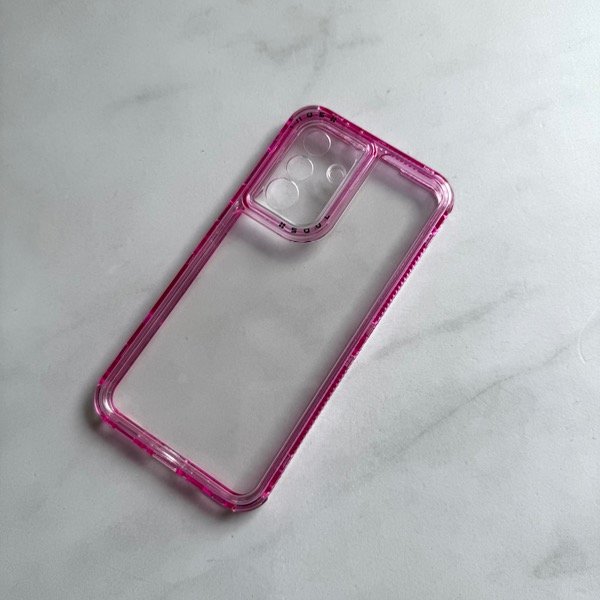 Miniatura de producto - 7