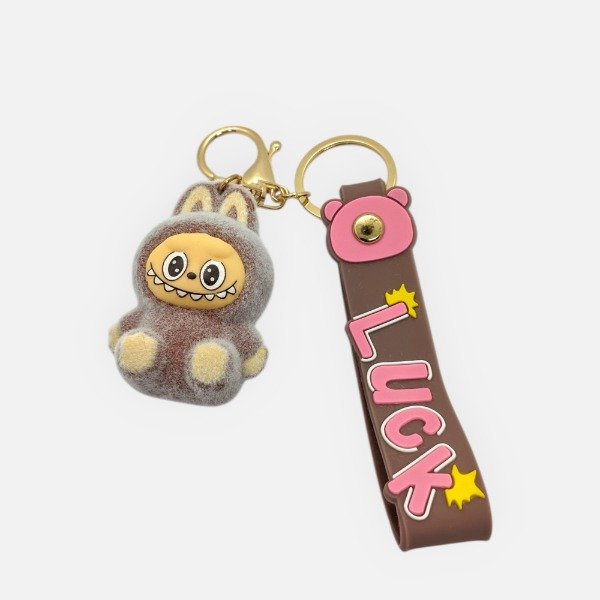 Miniatura de producto - 8