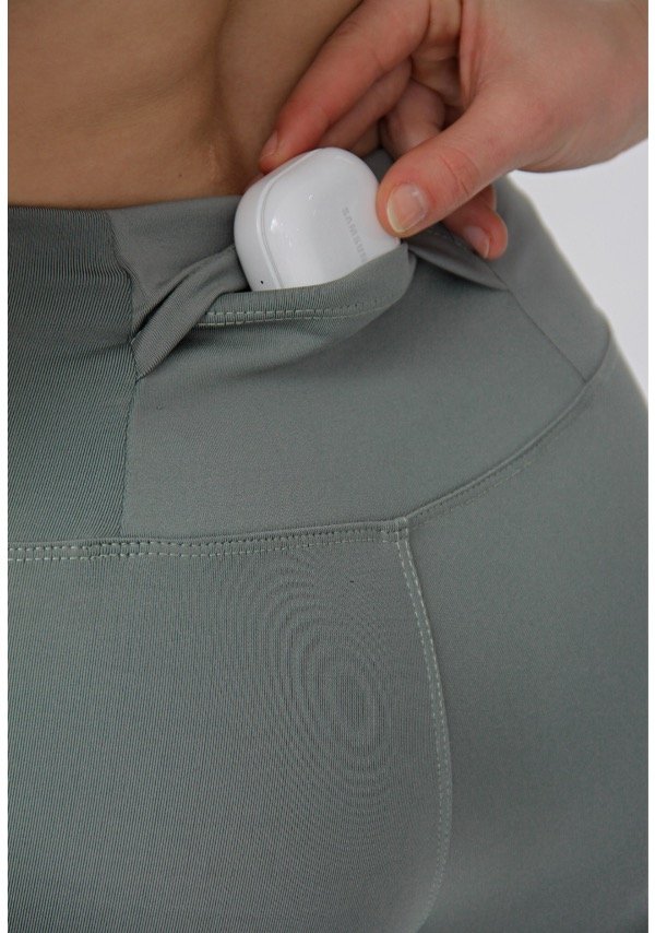 Producto - Capri Tinker - 7