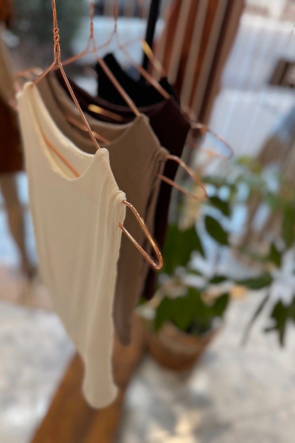 Producto - PACK TOP RUBI