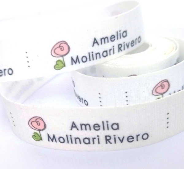 Miniatura de producto - 7