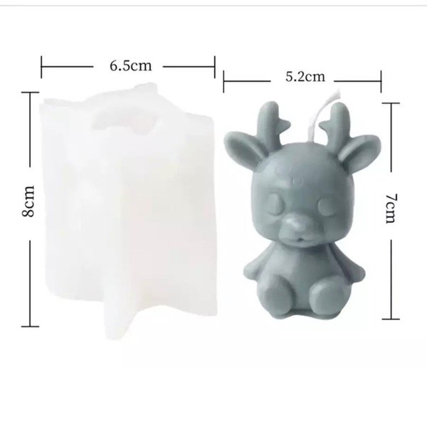 Miniatura de producto - 3