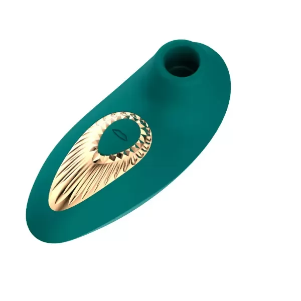 Producto - JADE SUCCIONADOR