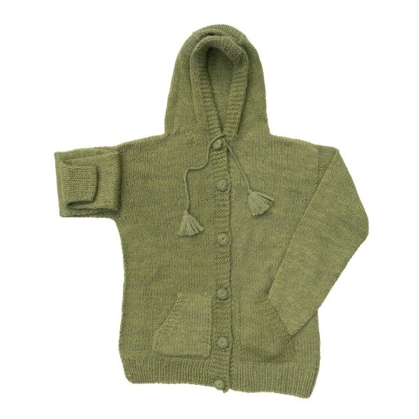 Miniatura de producto - 13