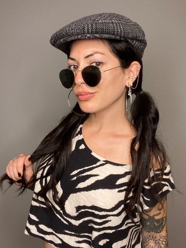 Miniatura de producto - 7