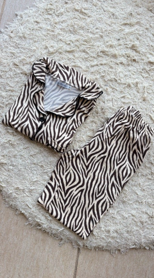 Miniatura de producto - 9