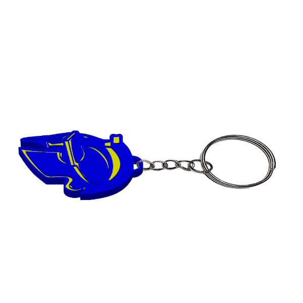 Miniatura de producto - 3