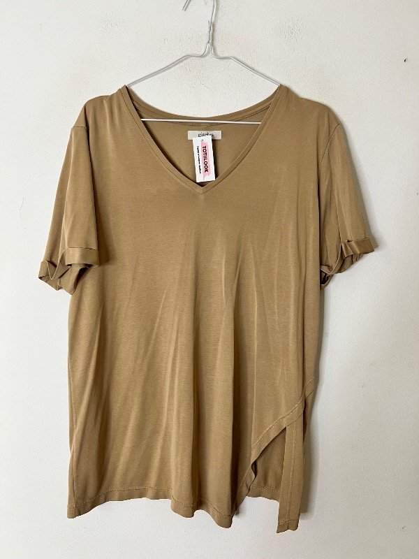 Producto - Remera ginebra 03