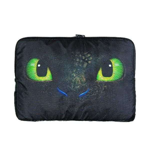 Producto - FUNDA NOTEBOOK CHIMUELO