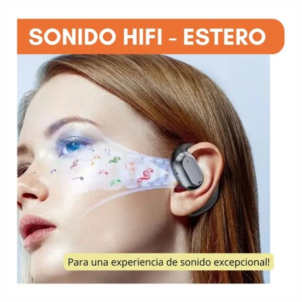 Miniatura de producto - 10