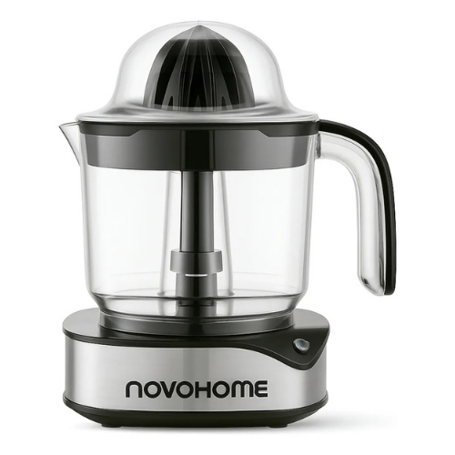 Producto - Exprimidor Novohome 1.2L