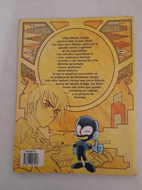 Miniatura de producto - 2