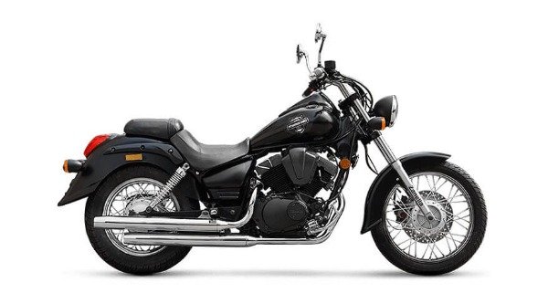 Producto - Junta Cabezal Zanella 250 Patagonian Eagle