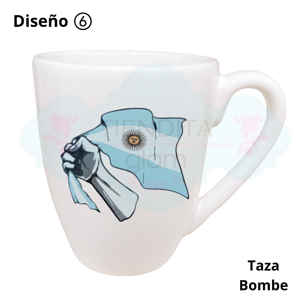 Miniatura de producto - 6