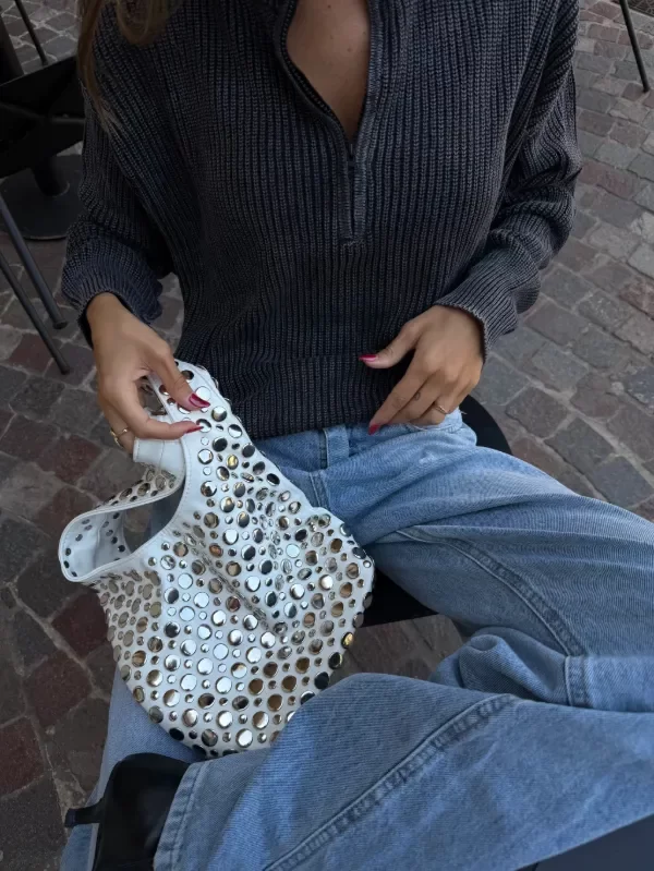 Miniatura de producto - 8