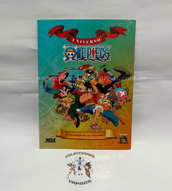 Miniatura de producto - 4