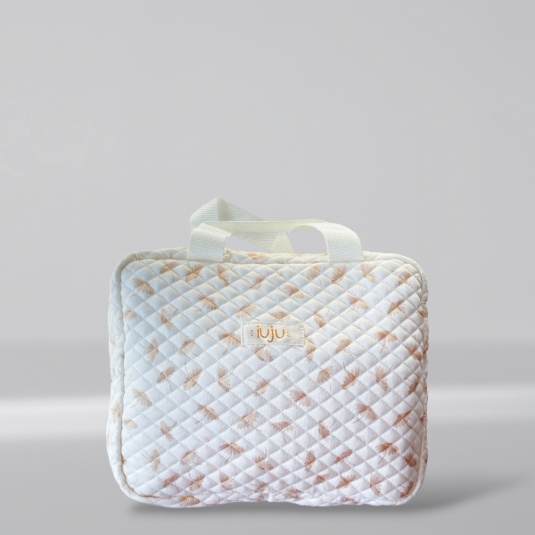 Producto - Valija Fall