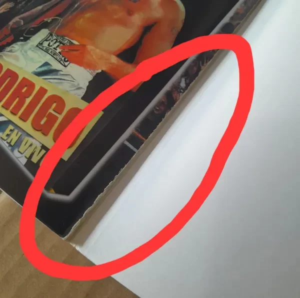 Miniatura de producto - 7