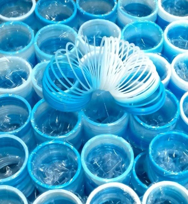 Producto - RESORTE COLOR ARGENTINA