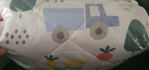 Miniatura de producto - 5