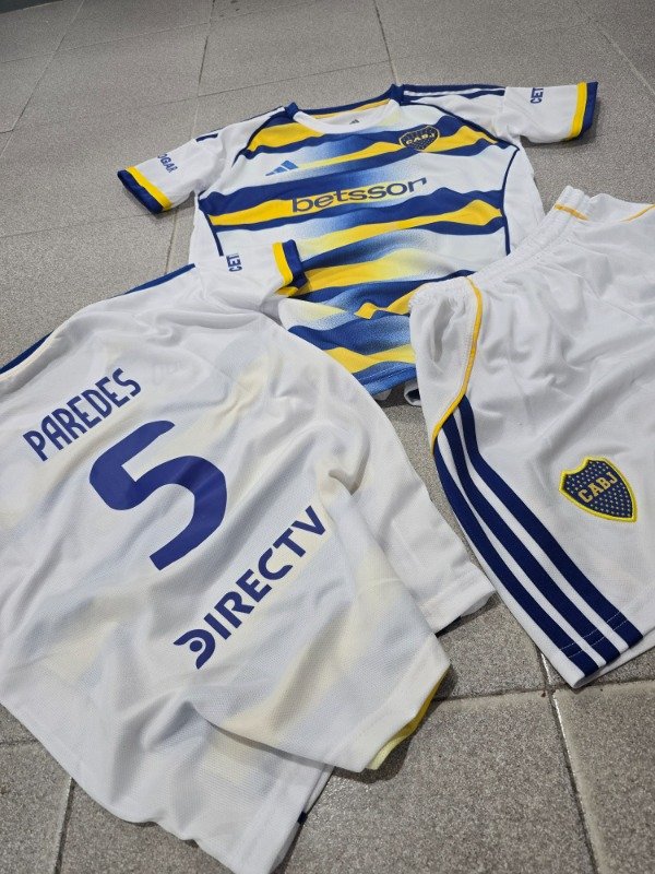 Miniatura de producto - 2