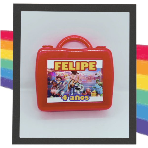 Miniatura de producto - 0