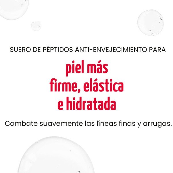 Producto - timeless Matrixyl 3000 serum 30ml - 3
