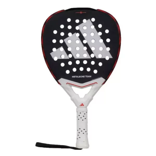 Producto - Paleta Adidas Metalbone Team 3.4 2025