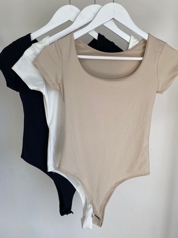 Producto - Body Classic