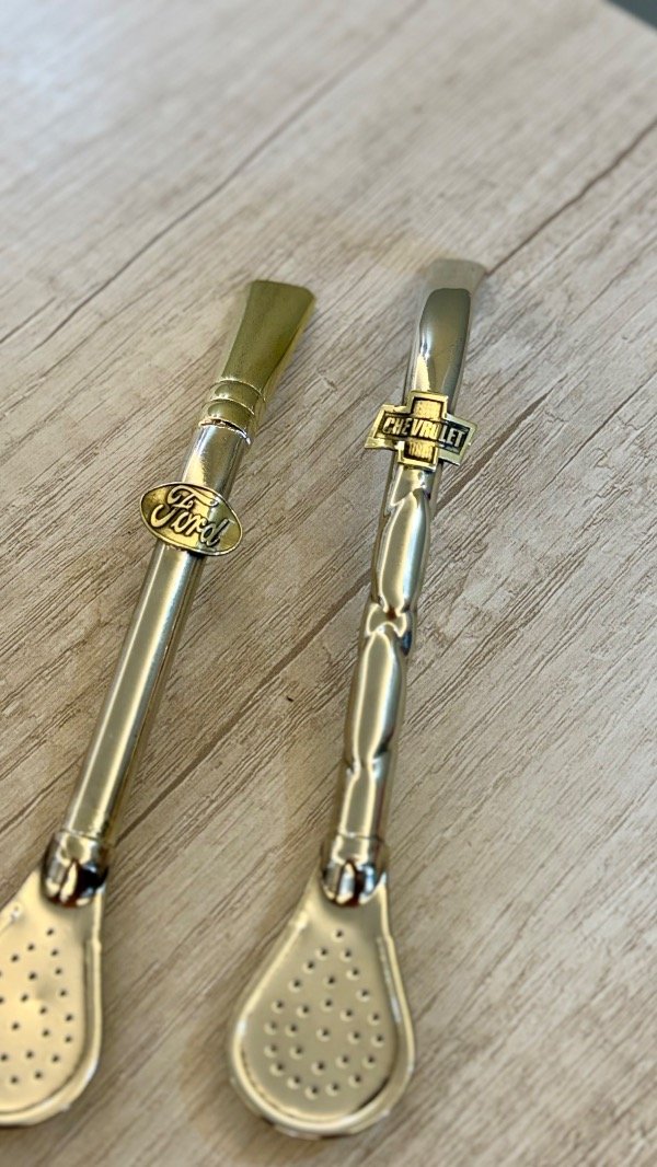 Producto - BOMBILLON FORD CHEVROLET