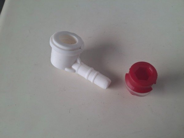 Miniatura de producto - 6