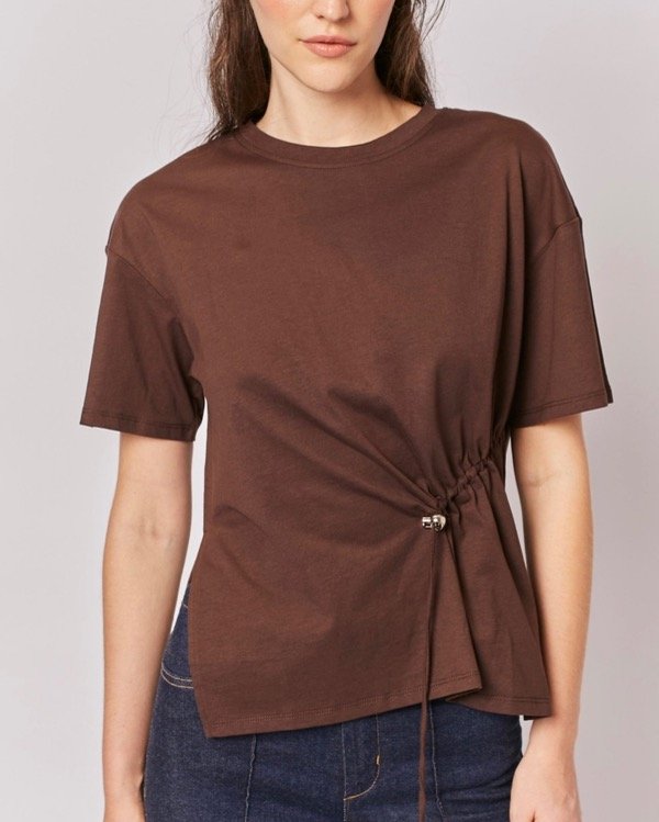 Producto - Remera sense