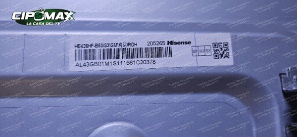 Miniatura de producto - 3