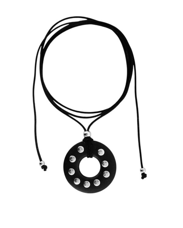 Producto - Collar Adrienna