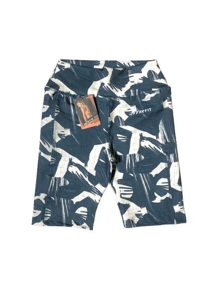 Producto - Biker Ovel