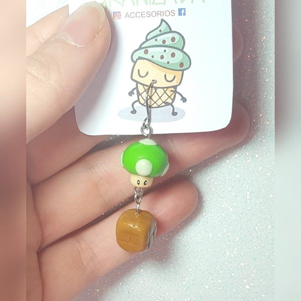 Miniatura de producto - 0