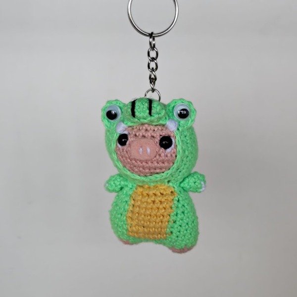 Miniatura de producto - 3