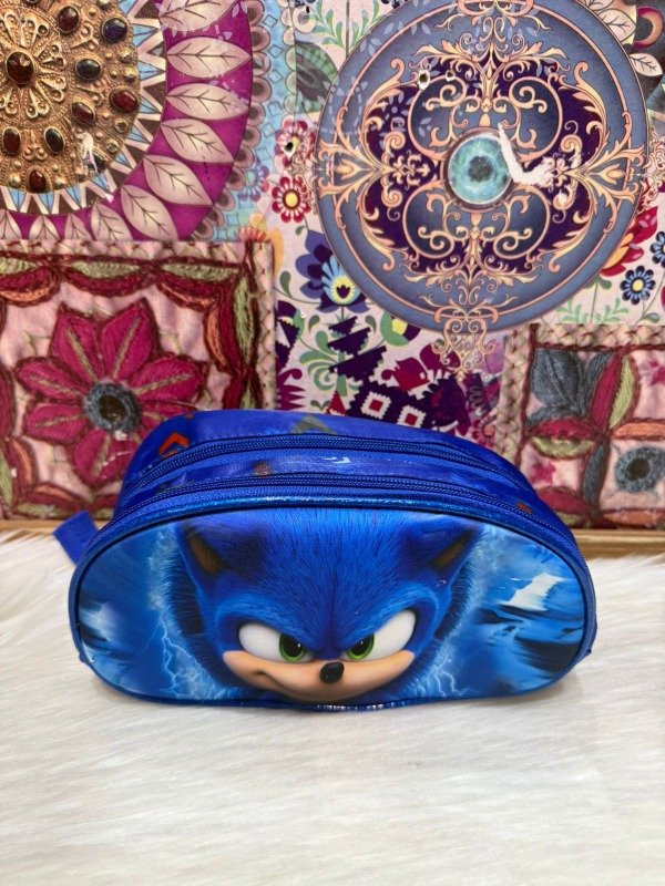 Miniatura de producto - 8